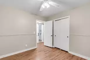 4767 June St, North Charleston, SC 29405 - Photo 17