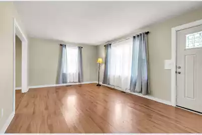 4767 June Street, North Charleston, SC 29405 - Photo 11