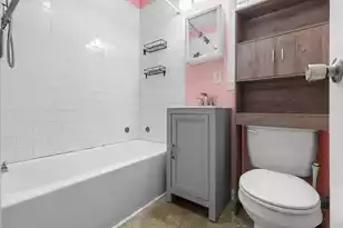 416 Anita Dr, Goose Creek, SC 29445 - Photo 11