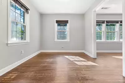 416 Anita Drive, Goose Creek, SC 29445 - Photo 17