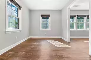 416 Anita Dr, Goose Creek, SC 29445 - Photo 17