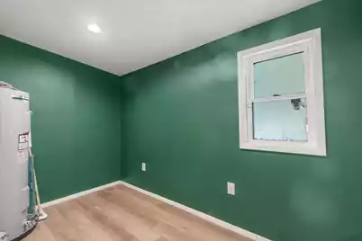 416 Anita Drive, Goose Creek, SC 29445 - Photo 21