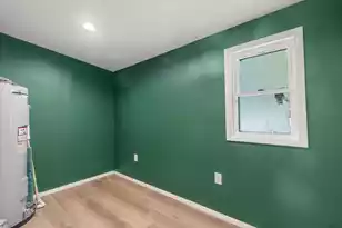 416 Anita Dr, Goose Creek, SC 29445 - Photo 21