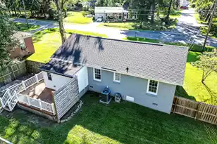 416 Anita Dr, Goose Creek, SC 29445 - Photo 29