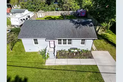 416 Anita Drive, Goose Creek, SC 29445 - Photo 5