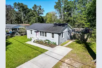 416 Anita Drive, Goose Creek, SC 29445 - Photo 3