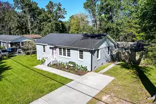 416 Anita Dr, Goose Creek, SC 29445 - Photo 3