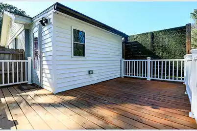 416 Anita Drive, Goose Creek, SC 29445 - Photo 23