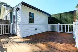 416 Anita Dr, Goose Creek, SC 29445 - Photo 23