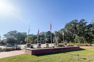 416 Anita Dr, Goose Creek, SC 29445 - Photo 33