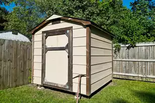 416 Anita Dr, Goose Creek, SC 29445 - Photo 31