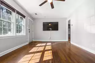 416 Anita Dr, Goose Creek, SC 29445 - Photo 7