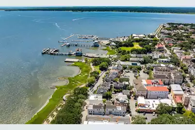 4 Exchange Street, Charleston, SC 29401 - Photo 49