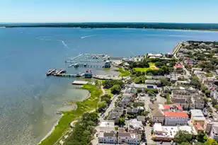 4 Exchange St, Charleston, SC 29401 - Photo 49