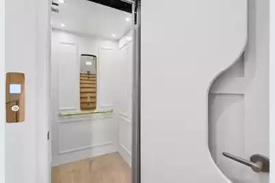 4 Exchange Street, Charleston, SC 29401 - Photo 21