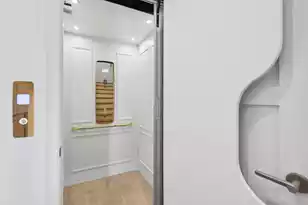 4 Exchange St, Charleston, SC 29401 - Photo 21