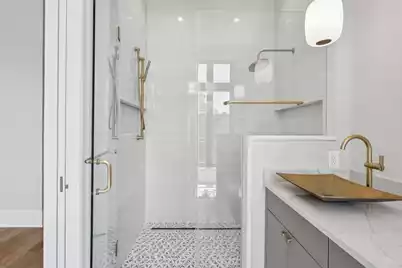 4 Exchange Street, Charleston, SC 29401 - Photo 31