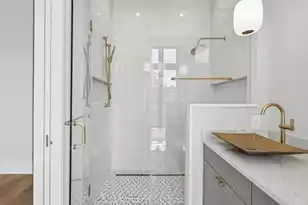 4 Exchange St, Charleston, SC 29401 - Photo 31