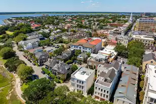 4 Exchange St, Charleston, SC 29401 - Photo 53