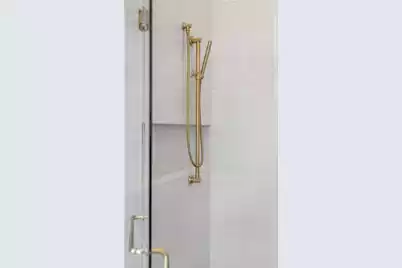 4 Exchange Street, Charleston, SC 29401 - Photo 35