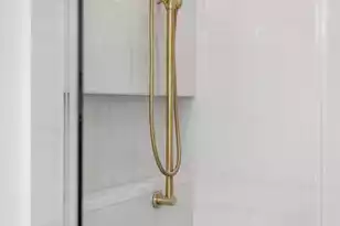 4 Exchange St, Charleston, SC 29401 - Photo 35