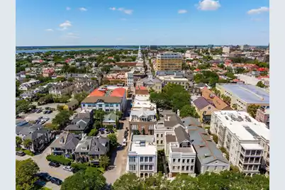 4 Exchange Street, Charleston, SC 29401 - Photo 57