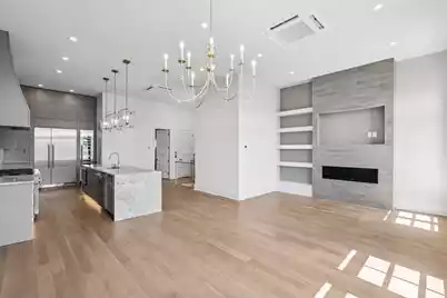 4 Exchange Street, Charleston, SC 29401 - Photo 19