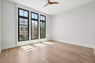 4 Exchange St, Charleston, SC 29401 - Photo 23