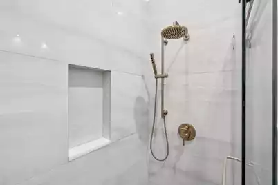 4 Exchange Street, Charleston, SC 29401 - Photo 37