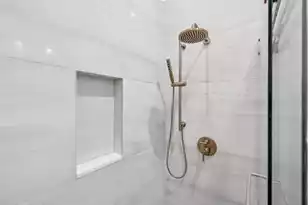 4 Exchange St, Charleston, SC 29401 - Photo 37