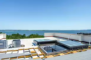 4 Exchange St, Charleston, SC 29401 - Photo 41