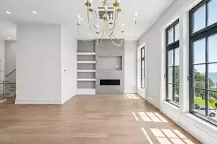 4 Exchange St, Charleston, SC 29401 - Photo 17