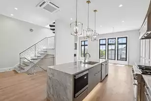 4 Exchange St, Charleston, SC 29401 - Photo 9