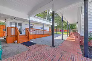 126 Fire Ln, Cross, SC 29436 - Photo 65