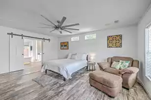 126 Fire Ln, Cross, SC 29436 - Photo 53