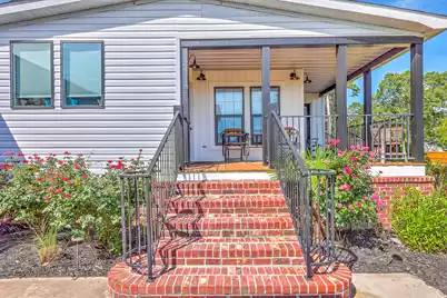 126 Fire Lane, Cross, SC 29436 - Photo 63