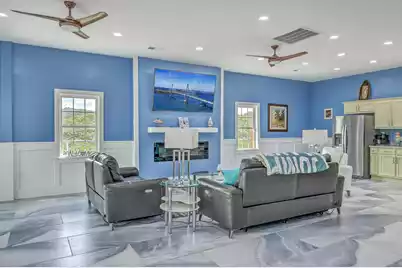 126 Fire Lane, Cross, SC 29436 - Photo 25