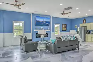 126 Fire Ln, Cross, SC 29436 - Photo 25