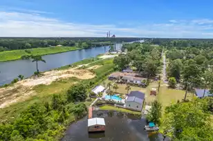 126 Fire Ln, Cross, SC 29436 - Photo 81
