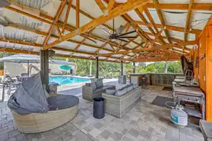 126 Fire Ln, Cross, SC 29436 - Photo 15