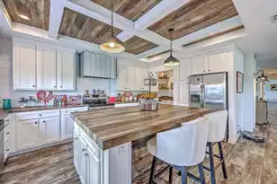 126 Fire Ln, Cross, SC 29436 - Photo 47