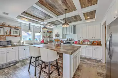 126 Fire Lane, Cross, SC 29436 - Photo 45