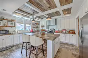 126 Fire Ln, Cross, SC 29436 - Photo 45