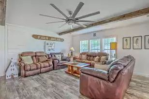 126 Fire Ln, Cross, SC 29436 - Photo 37