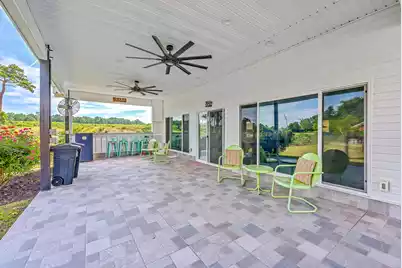 126 Fire Lane, Cross, SC 29436 - Photo 23