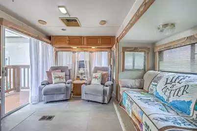 126 Fire Lane, Cross, SC 29436 - Photo 65