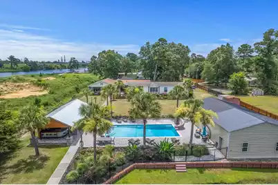 126 Fire Lane, Cross, SC 29436 - Photo 73