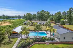 126 Fire Ln, Cross, SC 29436 - Photo 73