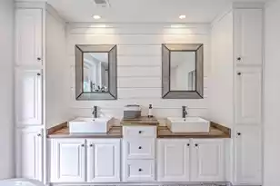 126 Fire Ln, Cross, SC 29436 - Photo 53