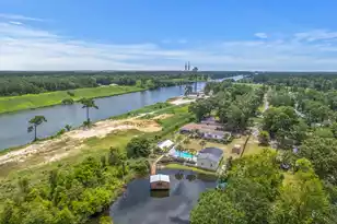 126 Fire Ln, Cross, SC 29436 - Photo 77